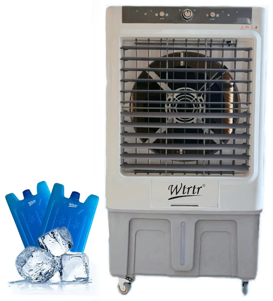 Air cooler.Evaporative Air Cooler,air conditioner (120L)