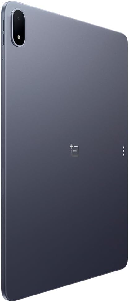 OnePlus Pad 3 256GB 12GB Storm Blue WiFi