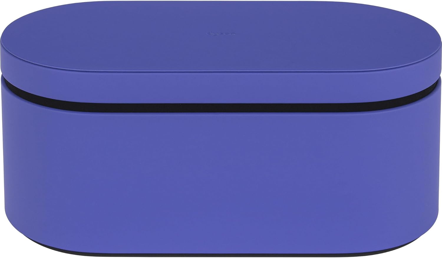 Dyson Airwrap Ceramic Hair Styler Straight + Wavy Patina Topaz - International Version