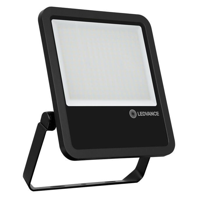 Ledvance 165W LED Performance Floodlight 6500K IP65 Outdoor Light