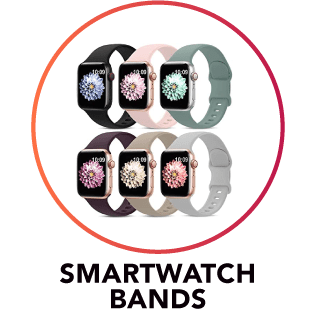 Smartwatch Bands