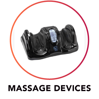 Massage Devices
