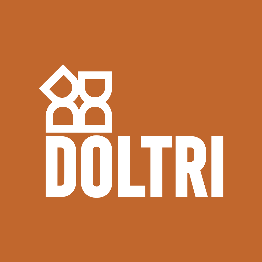 Doltri LLC