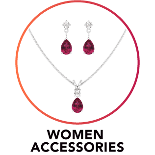 Women Accessories