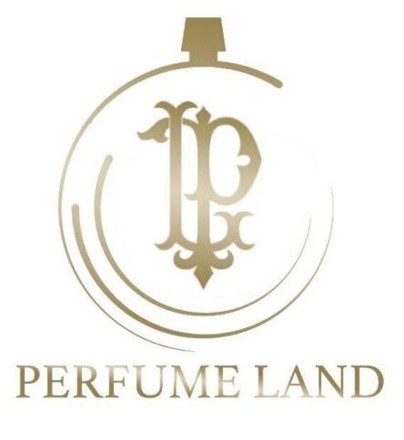 PERFUME LAND TRADING LLC