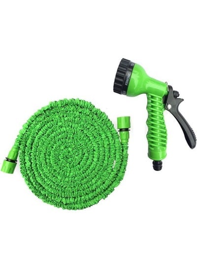 High Pressure Expandable Garden Hose Pipe