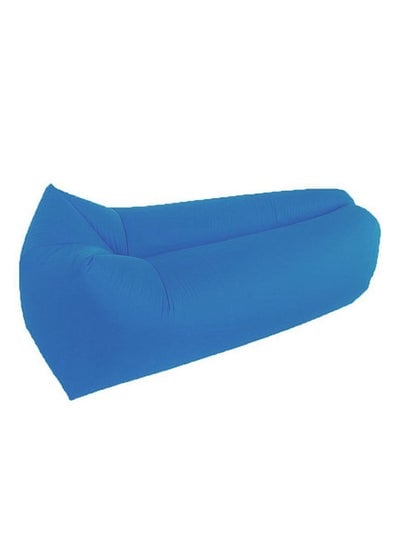 Inflatable Waterproof Air Bed