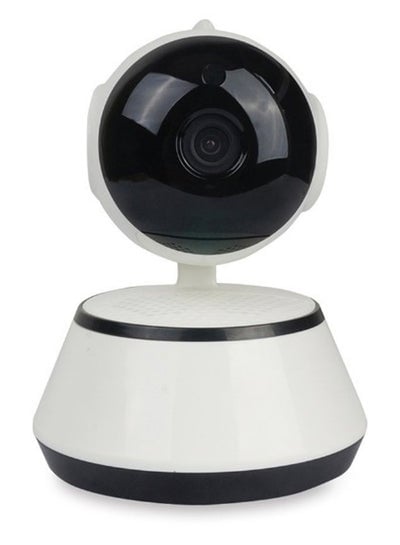 Baby Monitor Surveillance Mini IP Camera