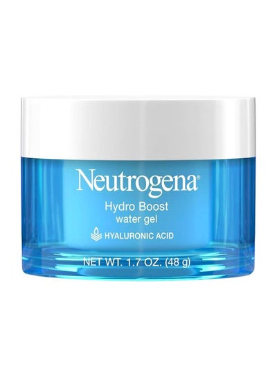 Hydro Boost Water Gel With Hyaluronic Acid 48grams