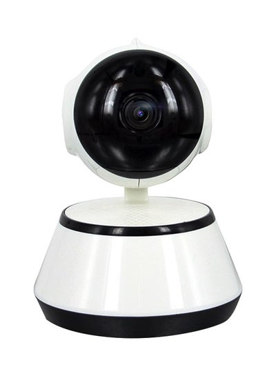 HD Wireless Camera Home Video Camera