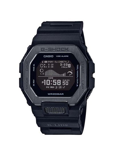 Wrist Watch GBX-100NS-1DR