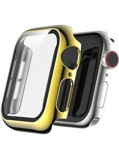 Protective Case Cover For Apple Watch Series 5/4 40mm