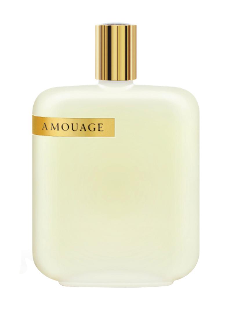 AMOUAGE LIBRARY COLLECTION OPUS V EDP 100ML