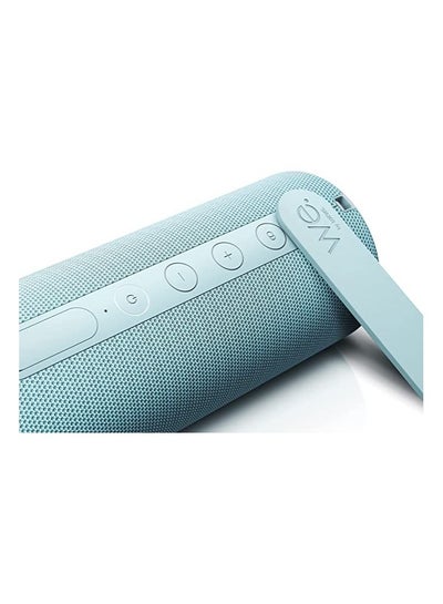 FREE Bluetooth speaker on Loewe Sound bar and Subwoofer