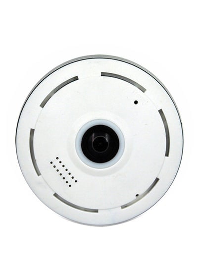 360 Eye HD 1080P 5MP Home Security CCTV Surveillance Camera
