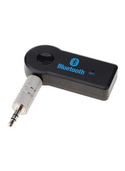 AUX Bluetooth For Car And Multimedia Players