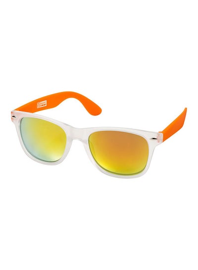 UV Protection Wayfarer Sunglasses