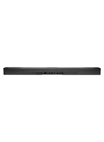 Bar 9.1 True Wireless Surround With Dolby Atmos Speakers BAR 9.1 Black