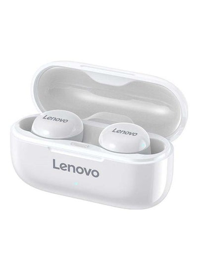 Livepods LP11 TWS Headphones White
