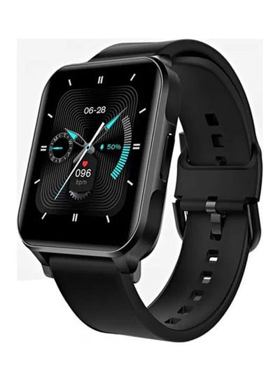 Smartwatch S2 Pro Black