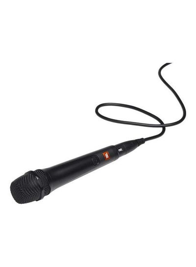 PBM100 Wired Microphone