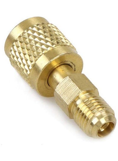 Adapter Gold 2.5inch