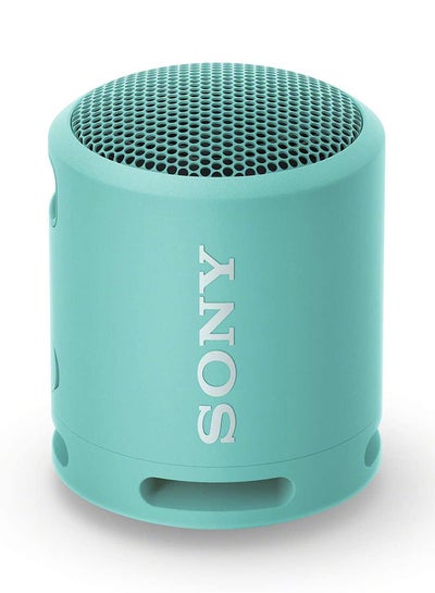 XB13 Portable Wireless Speaker sky blue