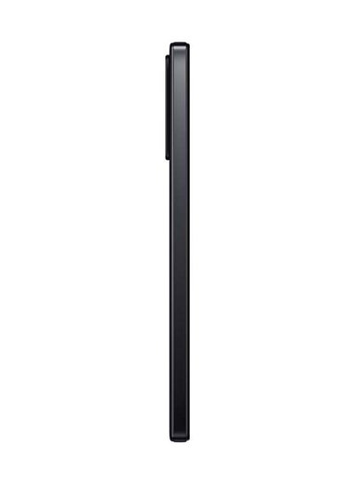 Redmi Note 11 Pro Plus 5G Dual SIM Graphite Gray 6GB RAM 128GB - Global Version