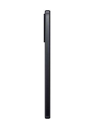 Redmi Note 11 Pro Plus 5G Dual SIM Graphite Gray 8GB RAM 256GB - Global Version