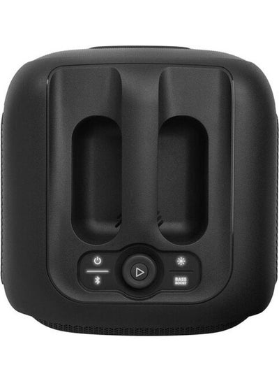 PartyBox Encore Essential Wireless Speaker JBL-PARTYBOXENCOREBK Black