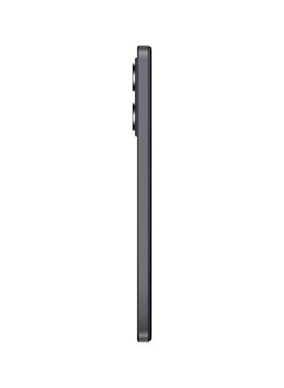 Redmi Note 12 Pro 5G Dual SIM Black 8GB RAM 256GB - Indian Version